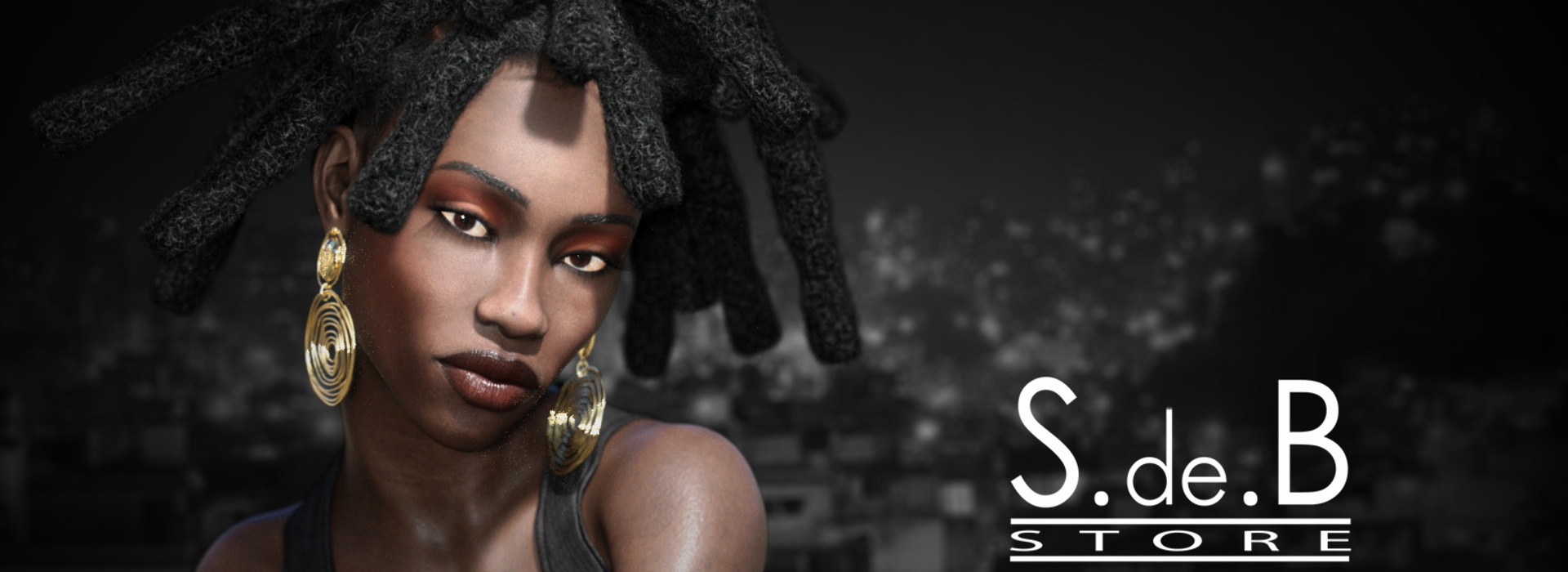 Product banner image