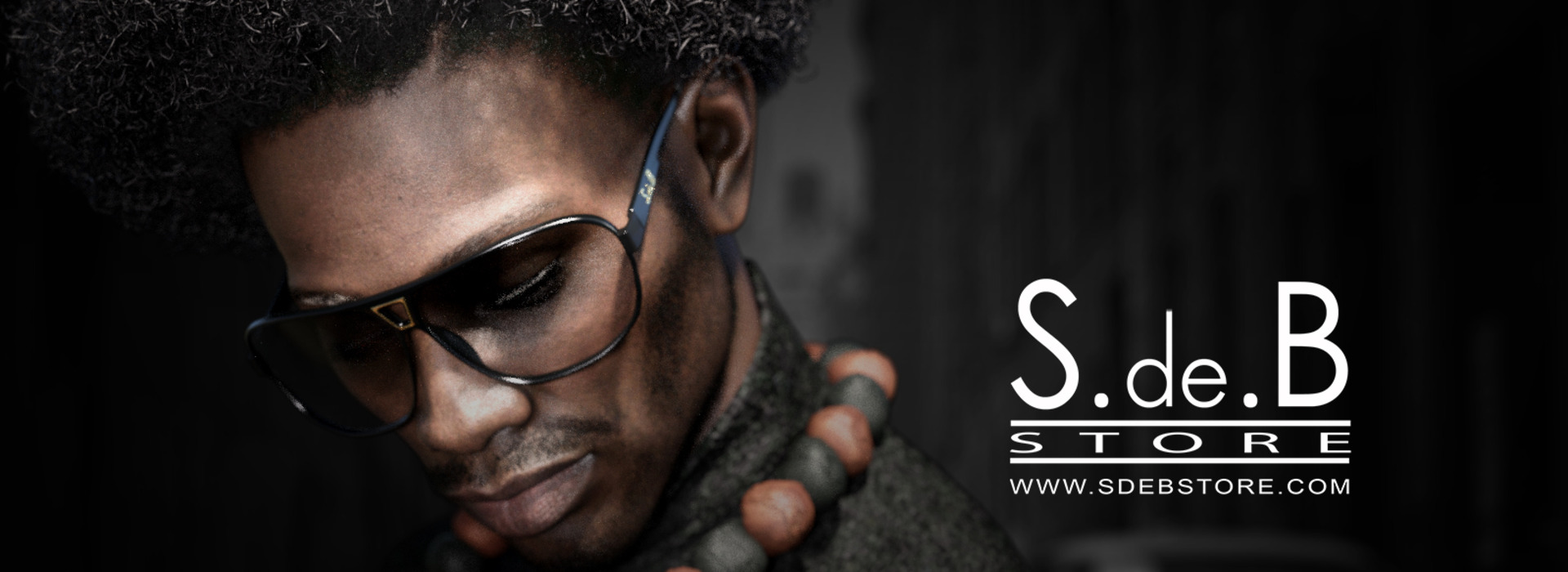 Product banner image