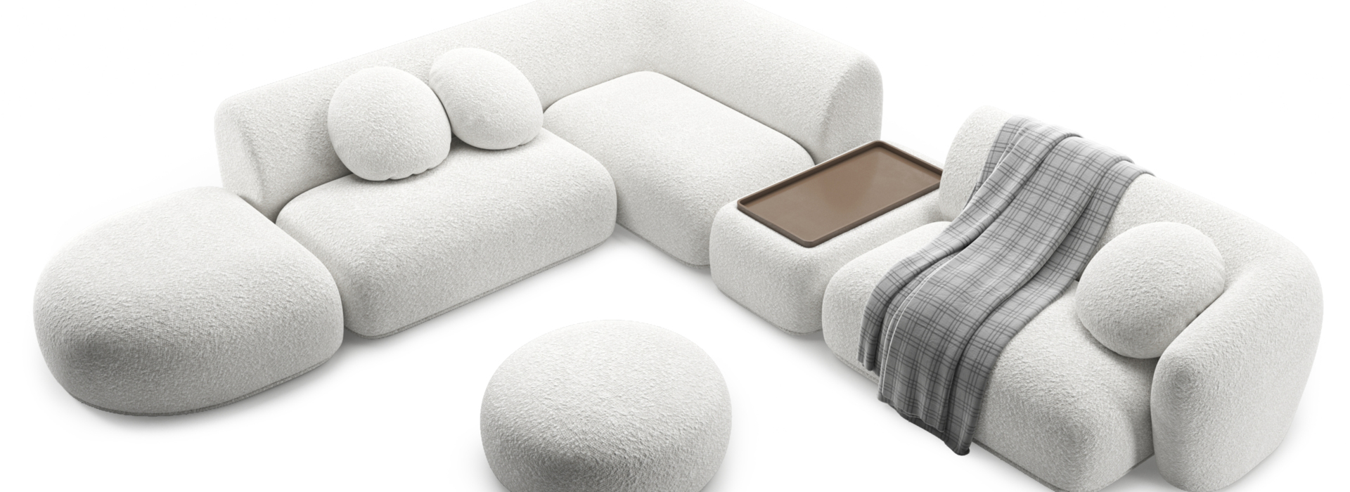 Product banner image