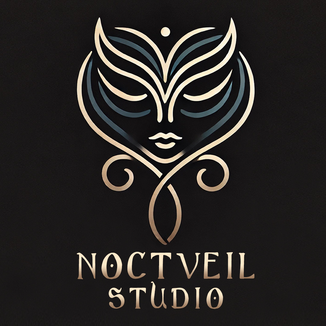 noctveil studio