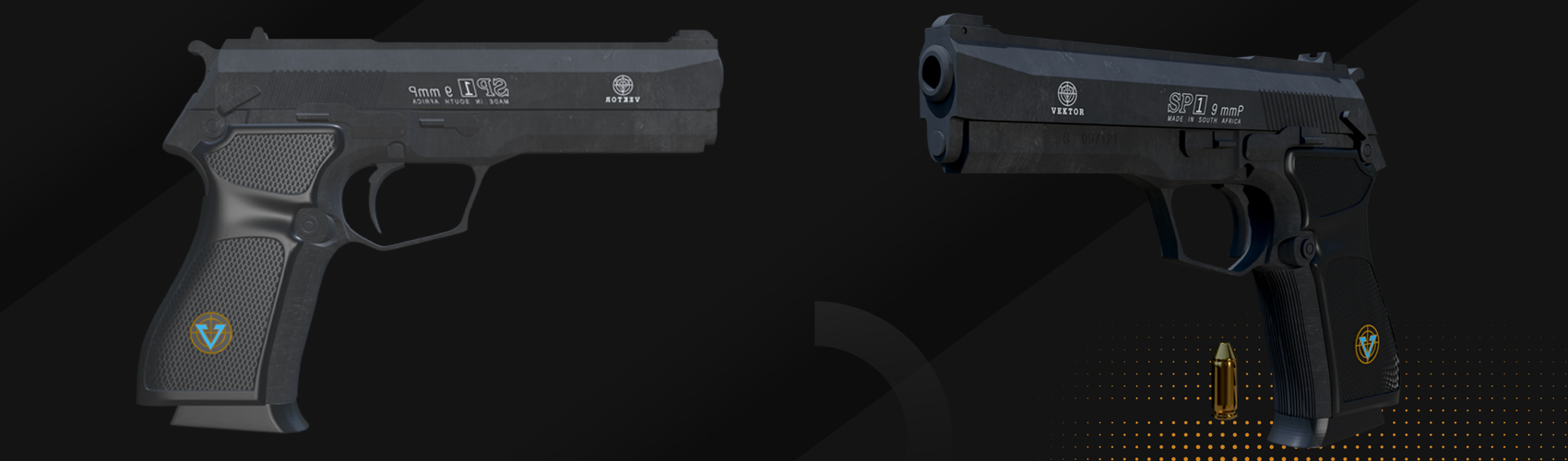 Product banner image