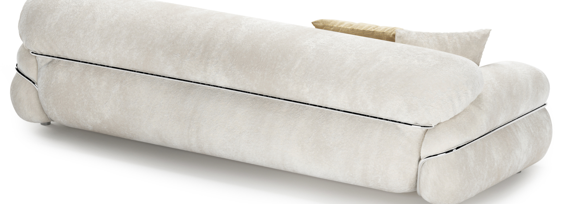 Product banner image