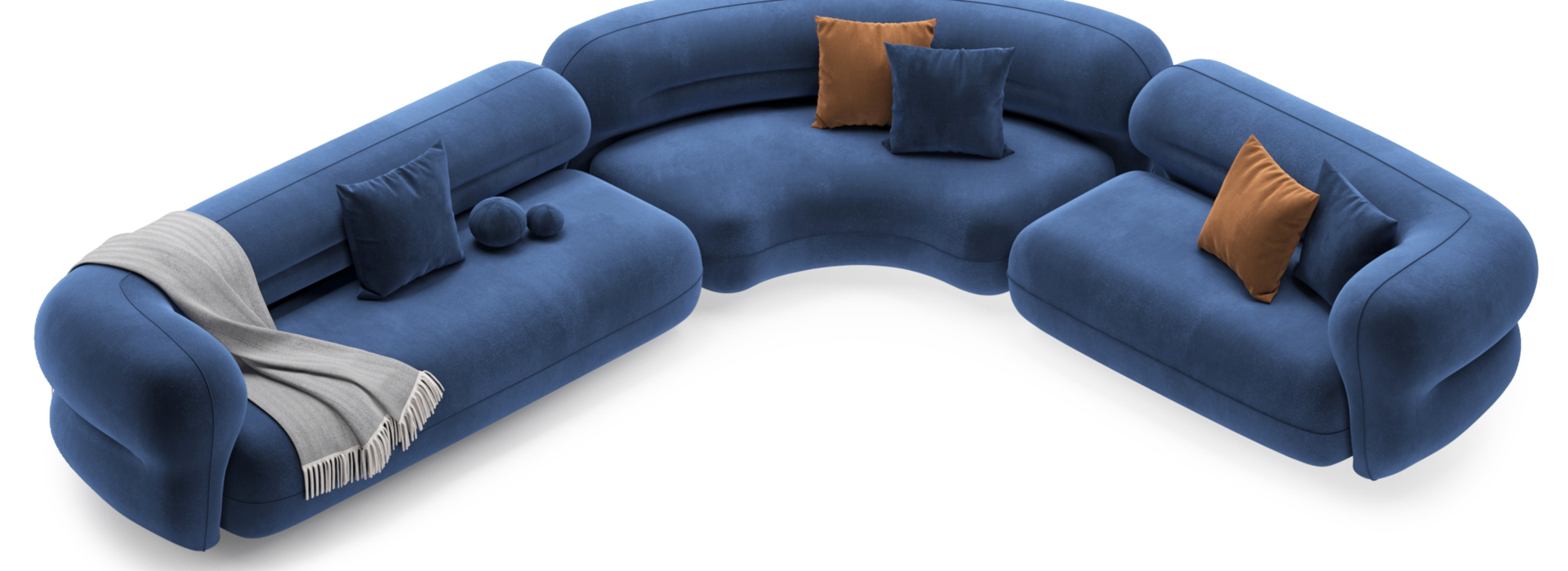 Product banner image