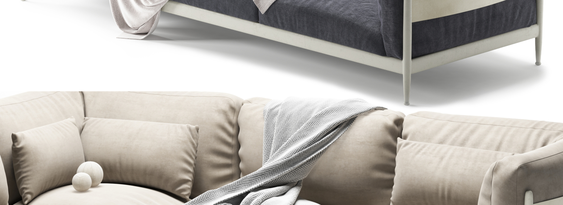 Product banner image