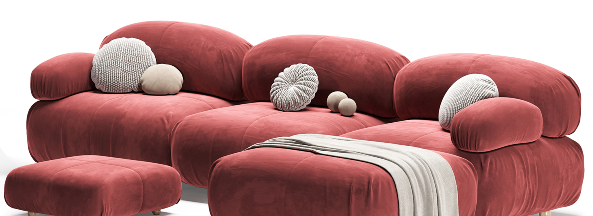 Product banner image