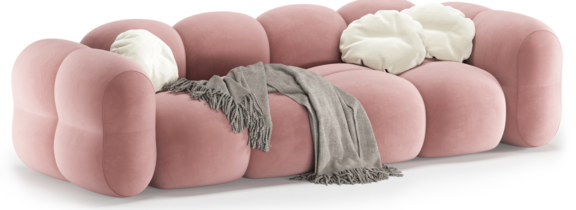 Product banner image