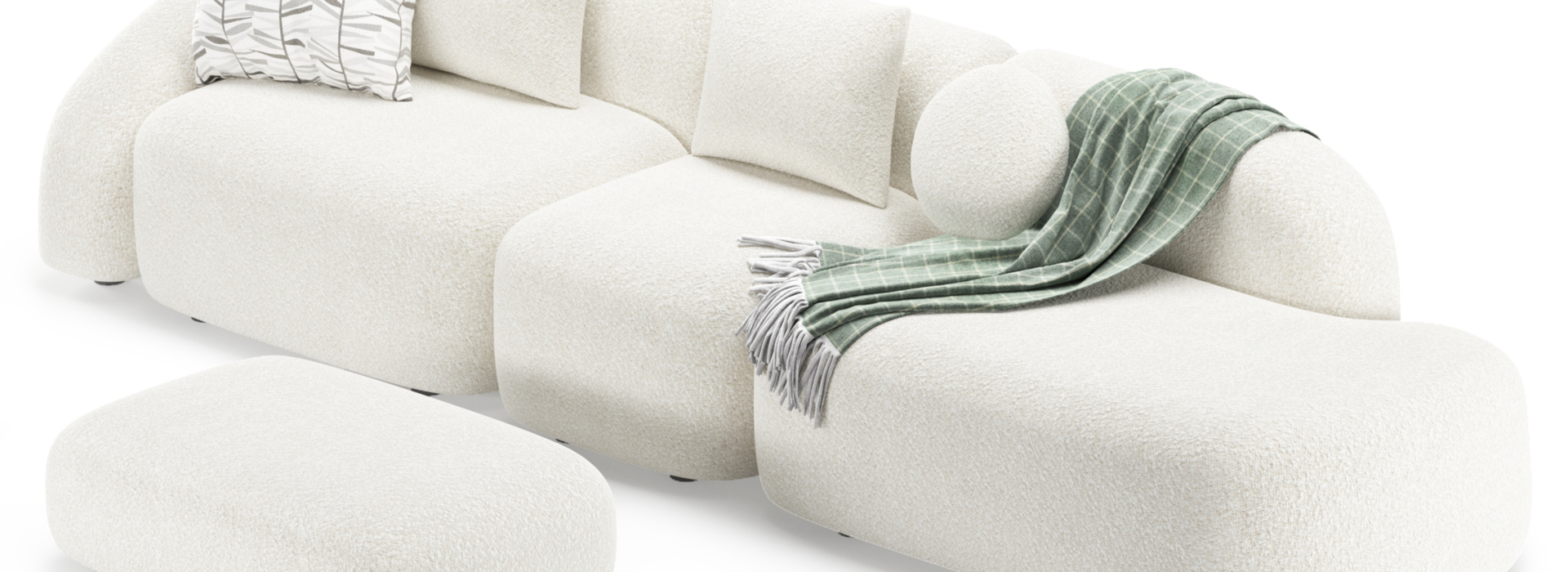 Product banner image
