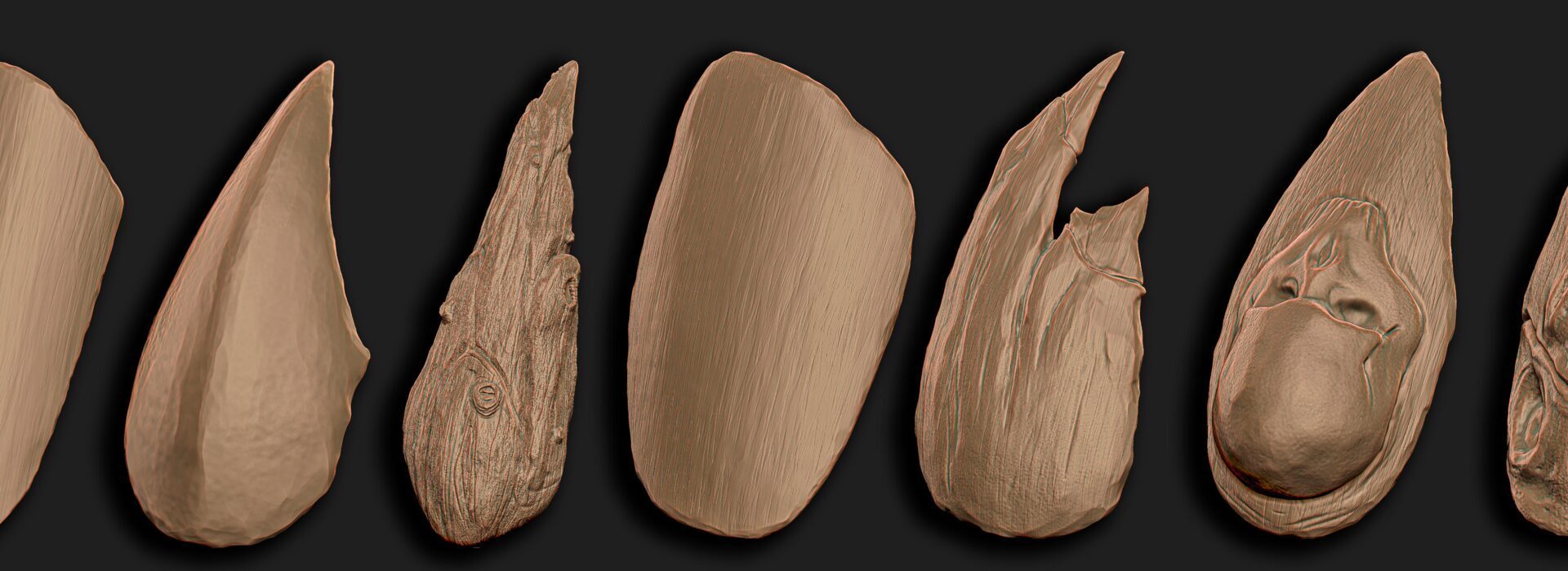 Product banner image