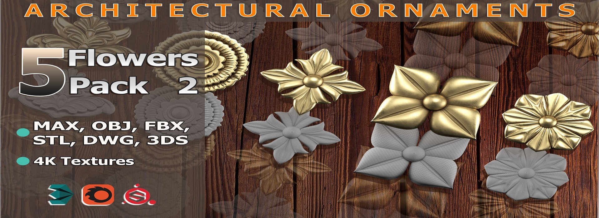 Product banner image