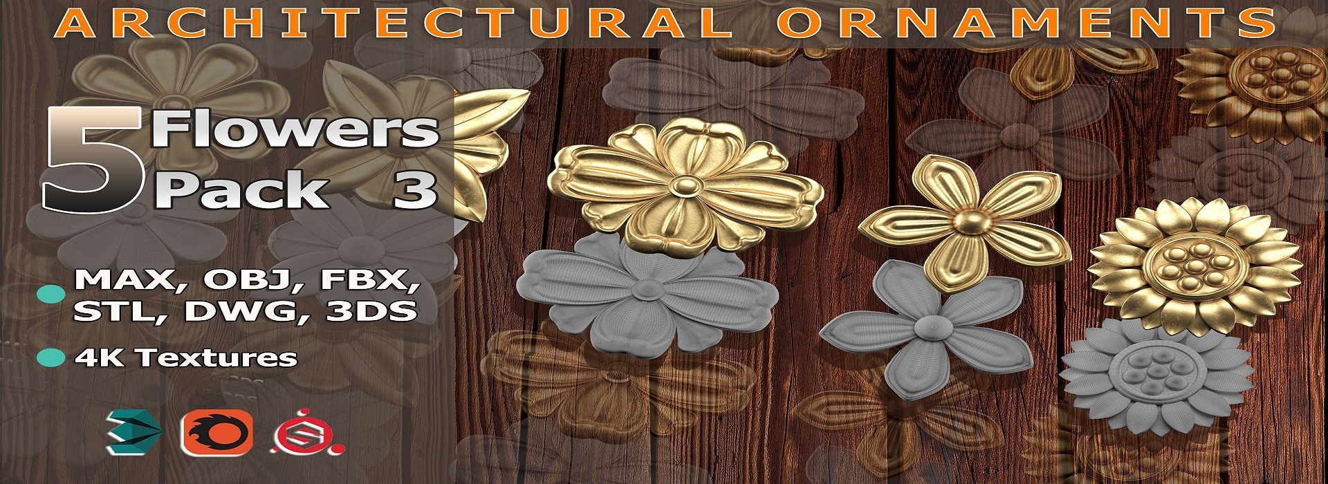Product banner image