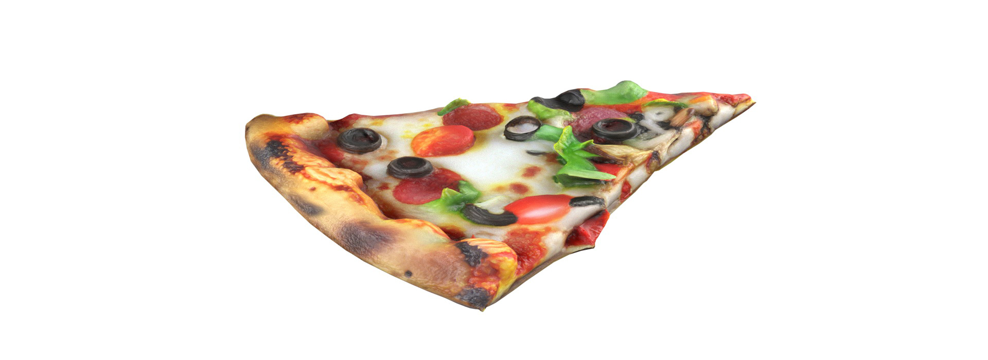 Product banner image