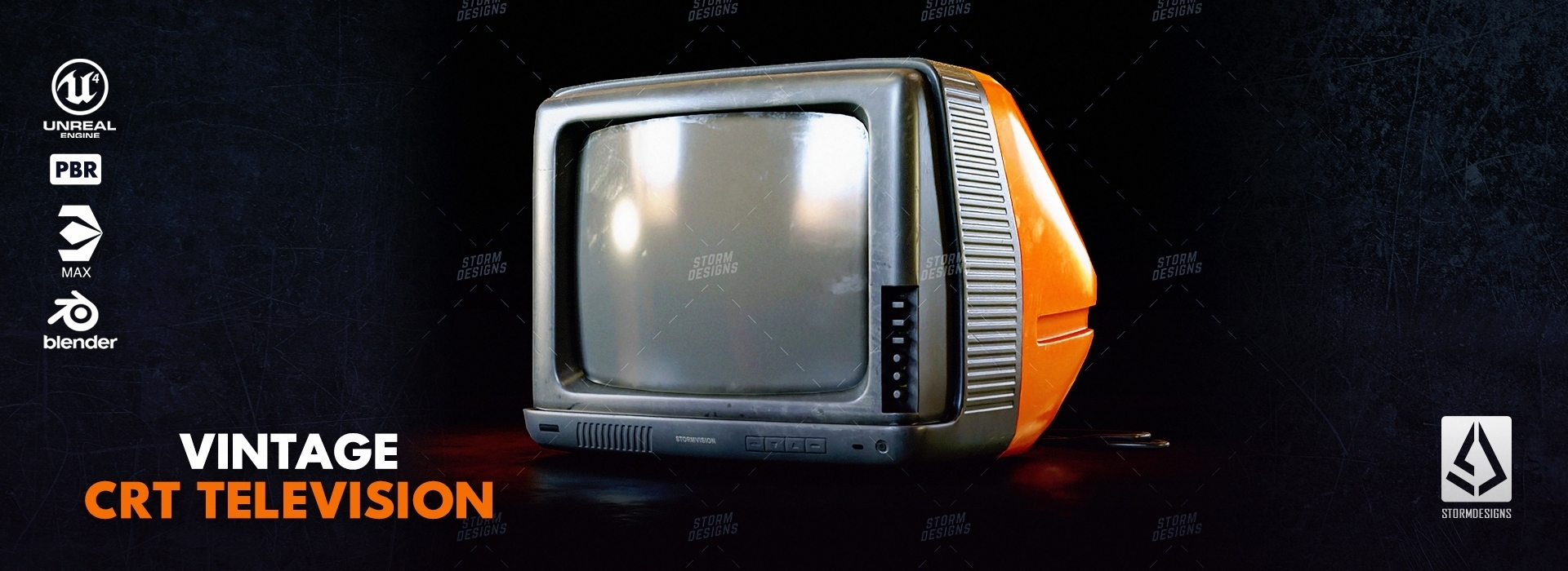 Product banner image