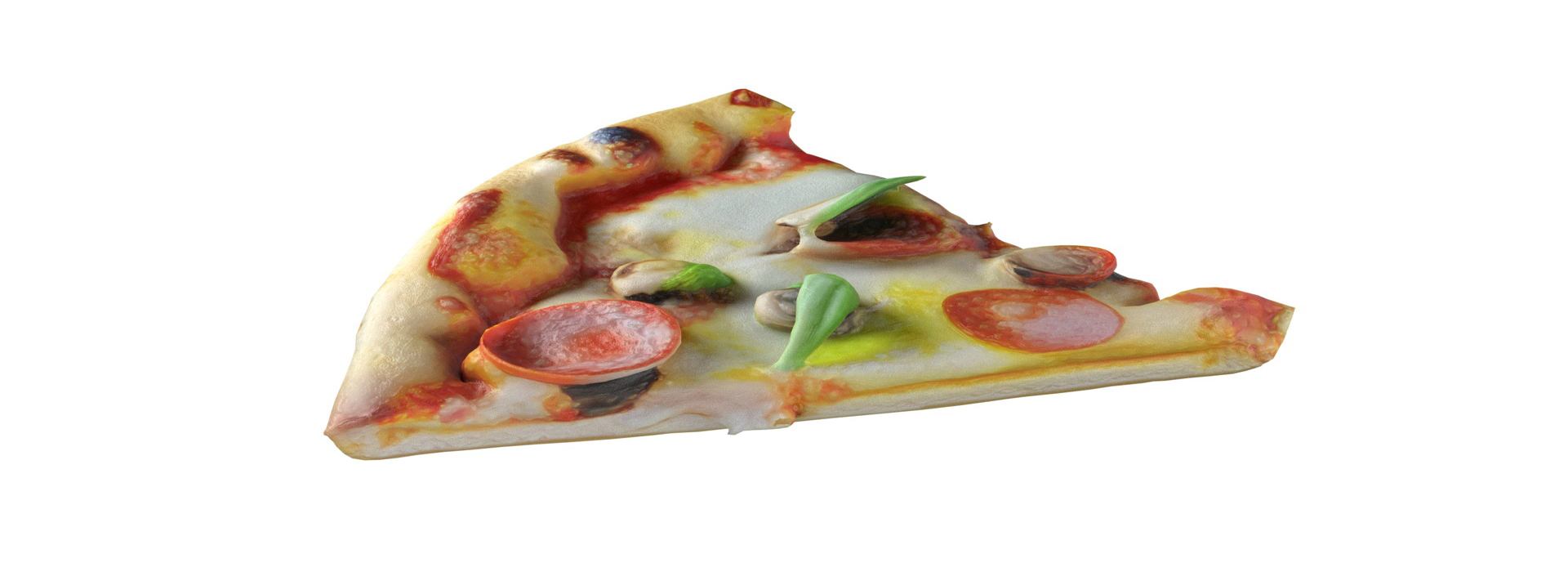 Product banner image