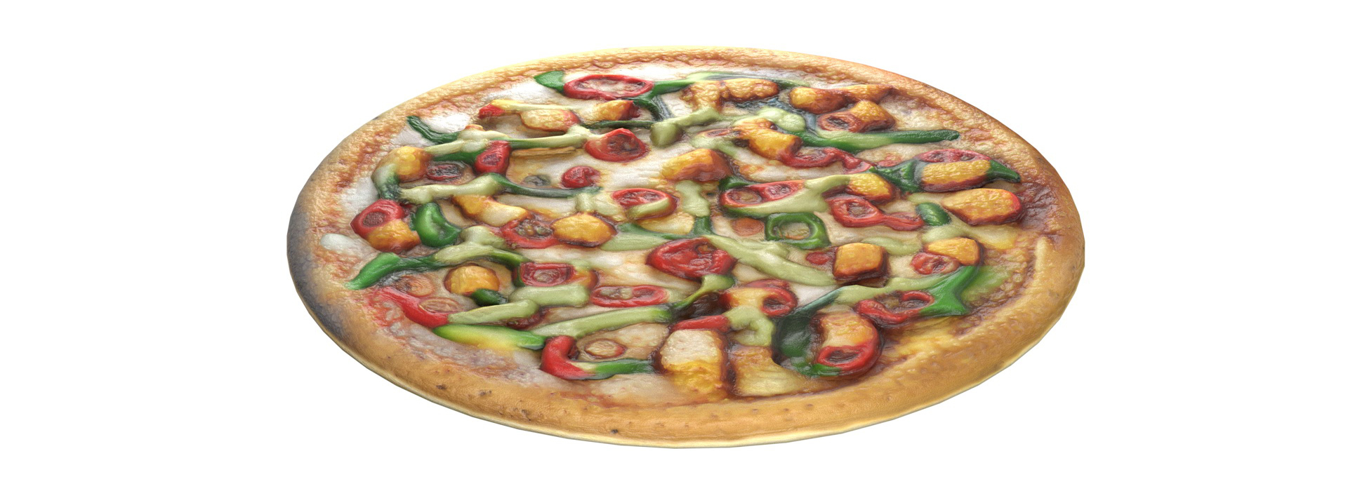 Product banner image