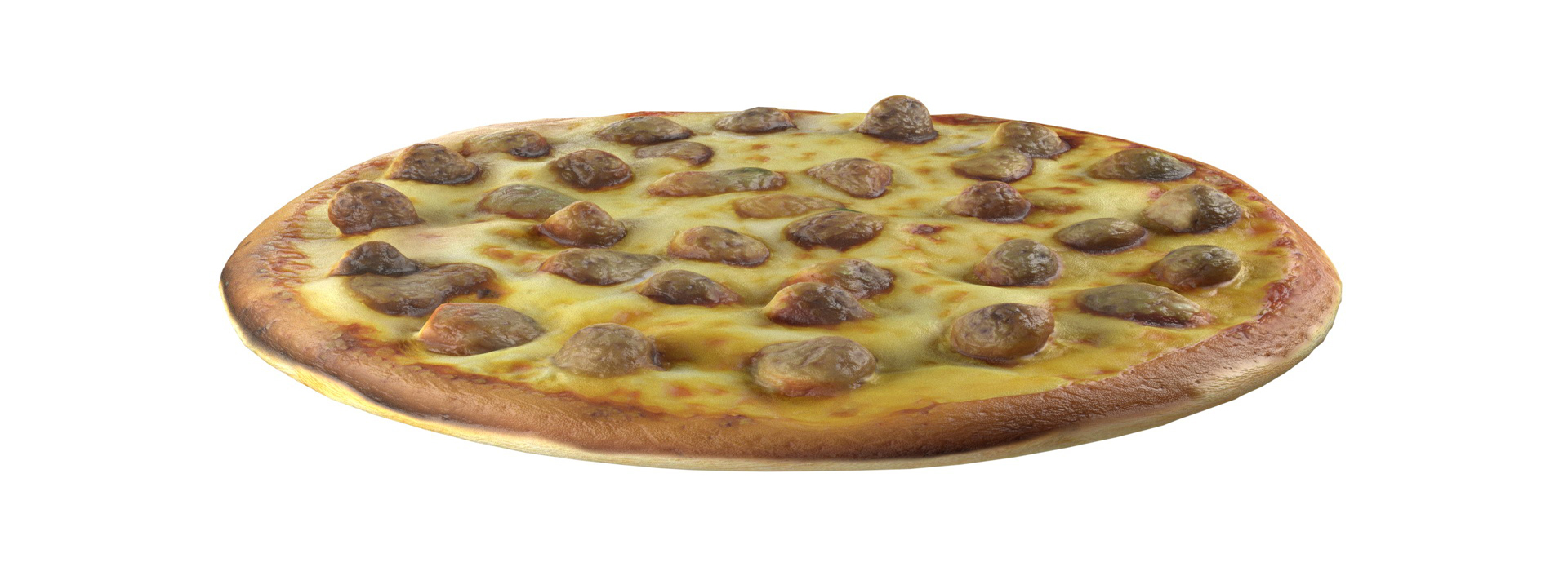 Product banner image