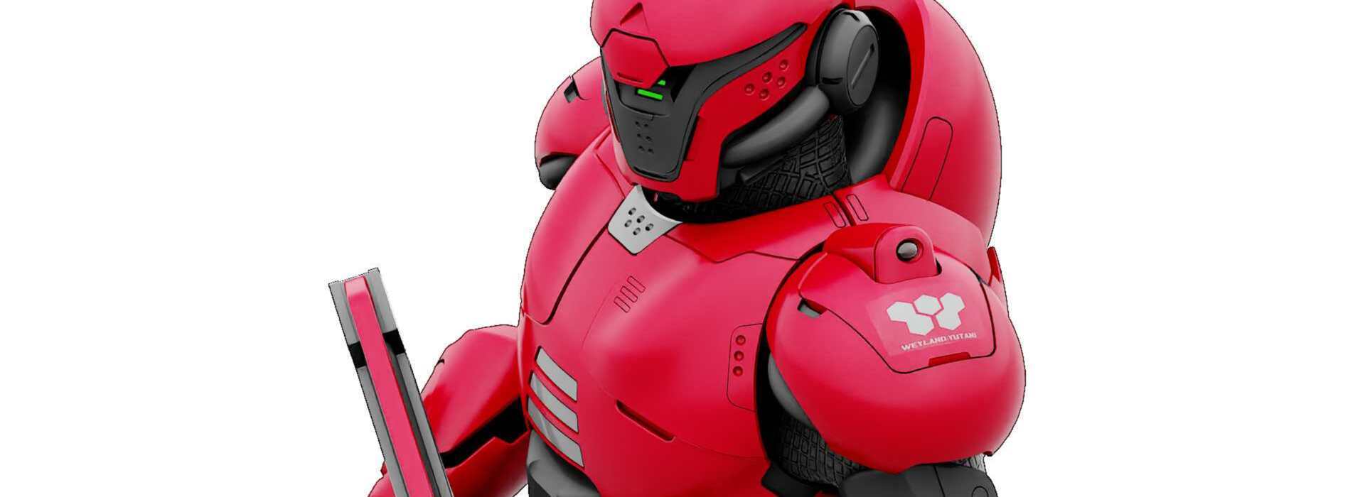 Product banner image