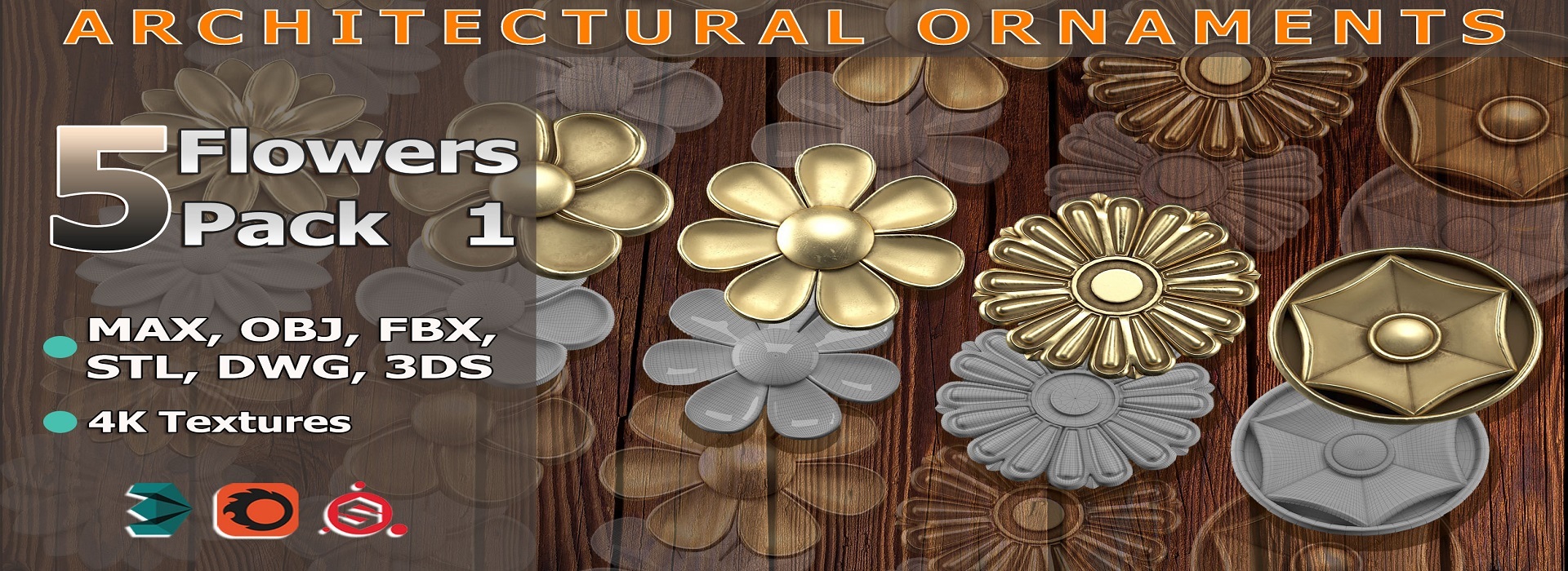 Product banner image