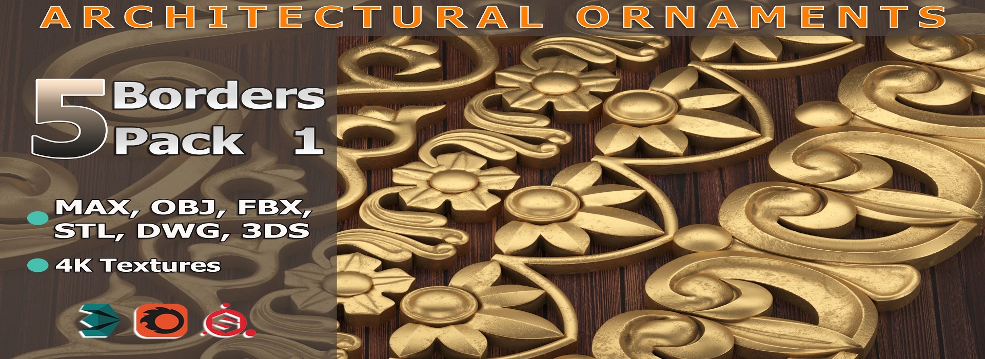 Product banner image