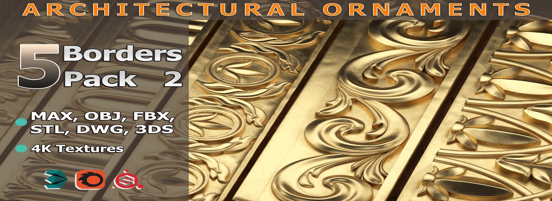 Product banner image