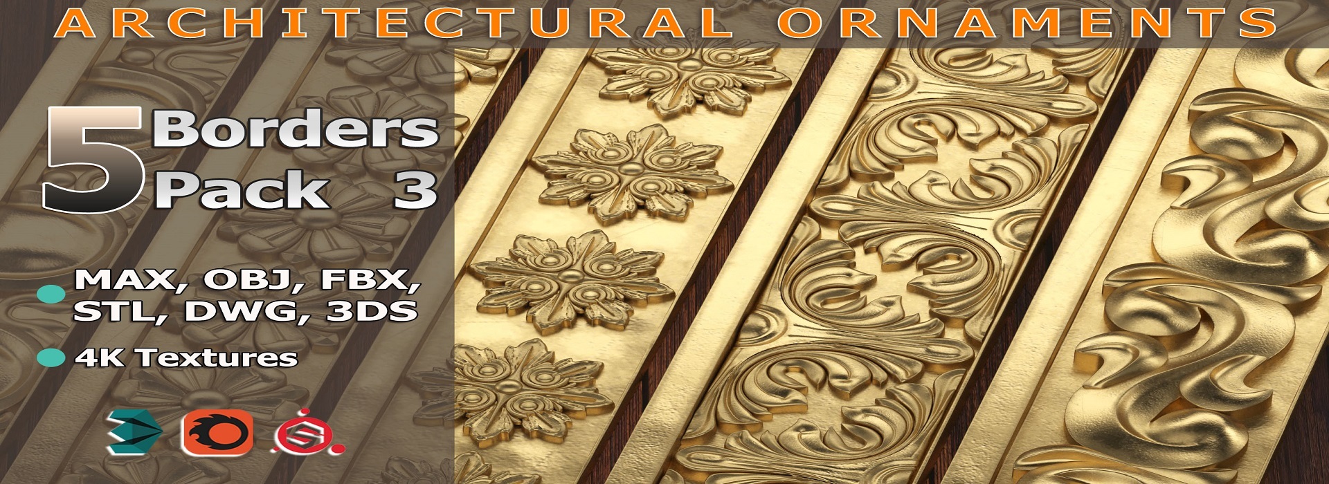 Product banner image