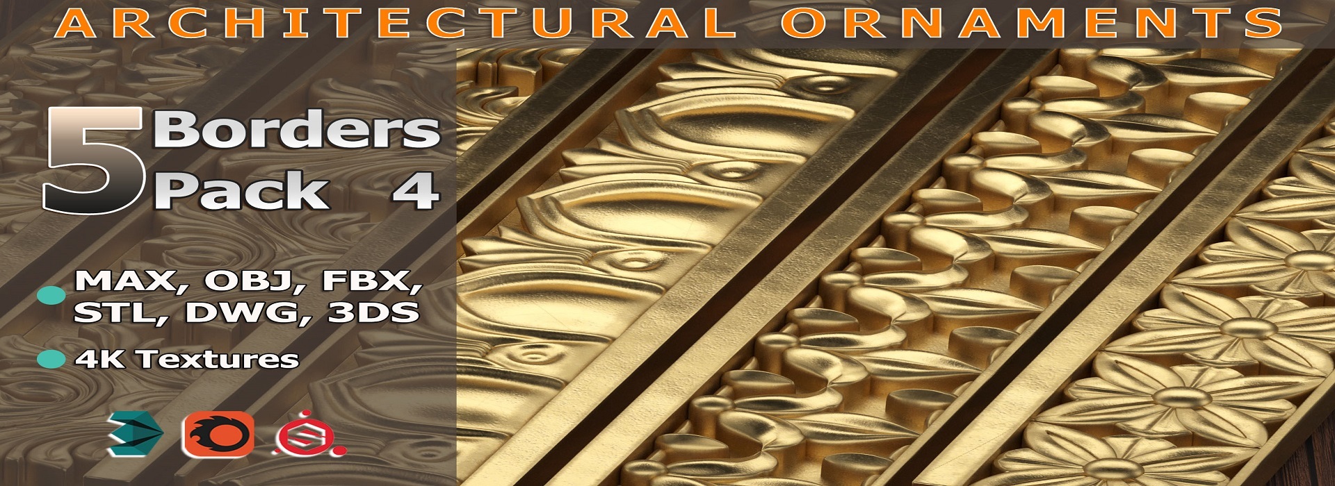 Product banner image