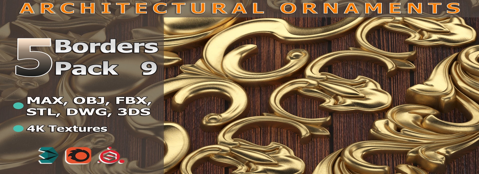 Product banner image