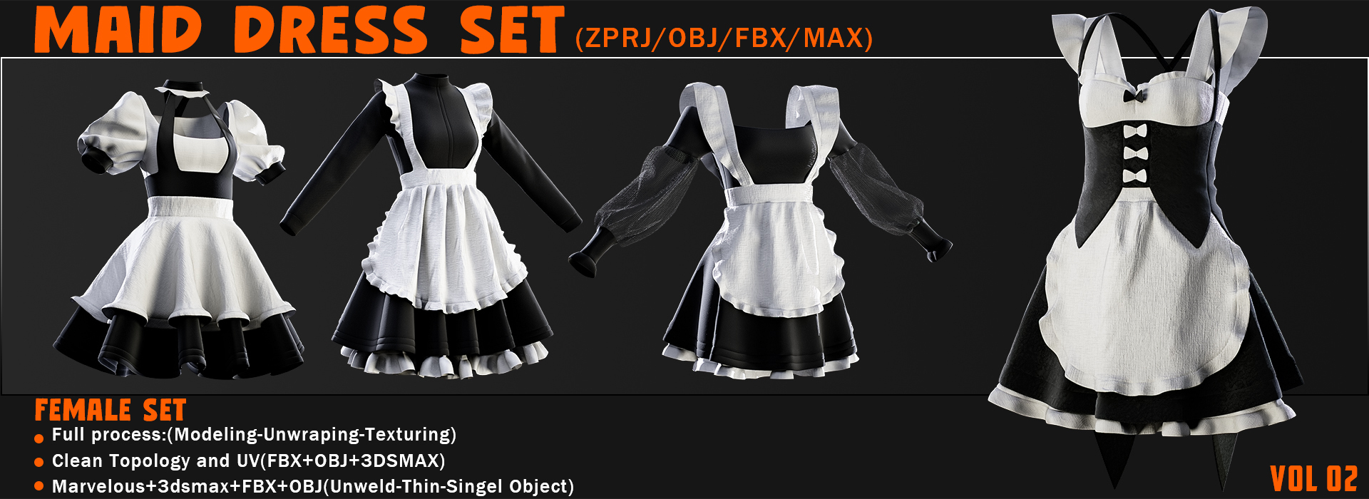 Product banner image