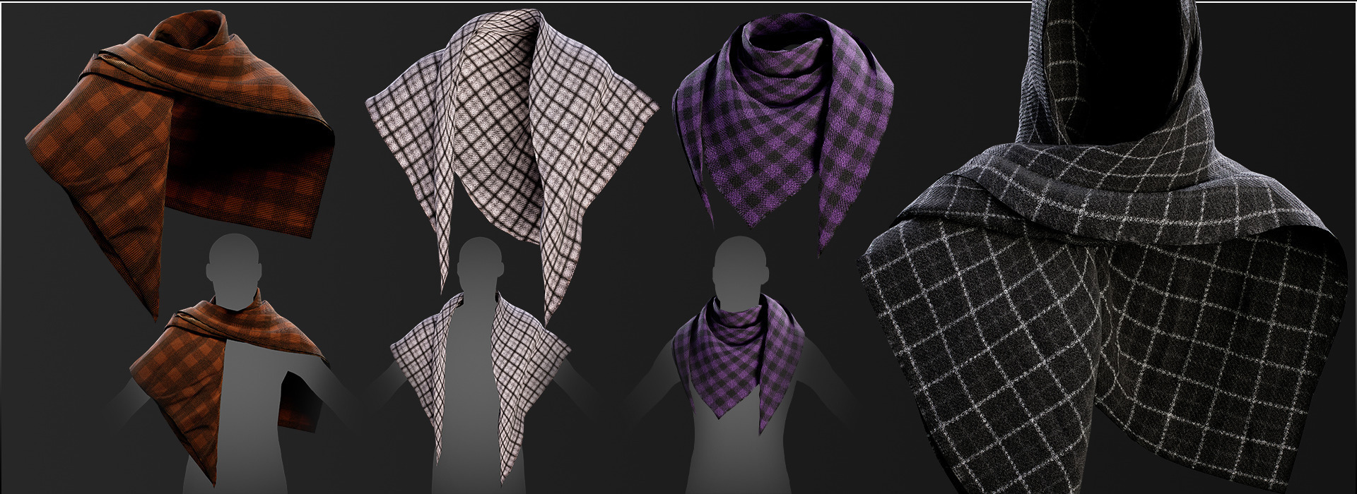 Product banner image