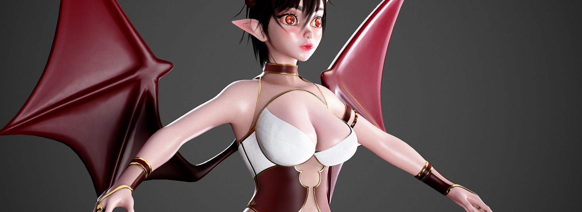 Product banner image
