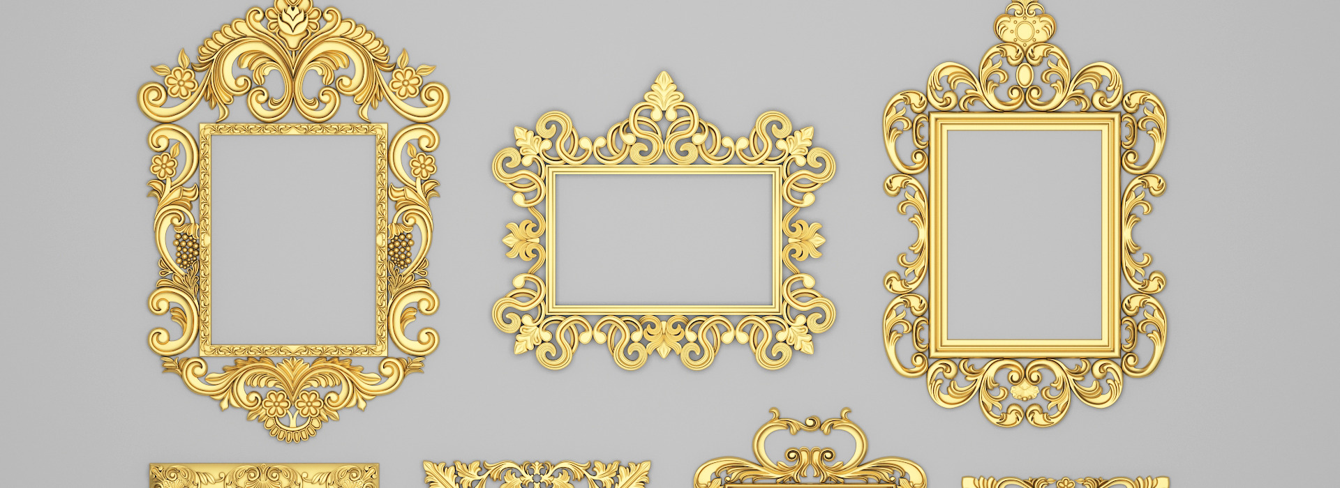 Product banner image