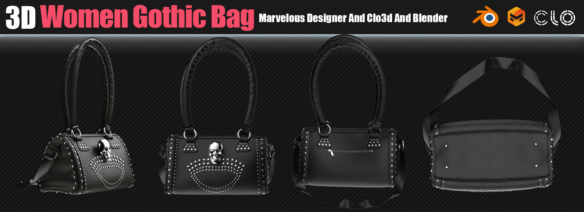 Product banner image