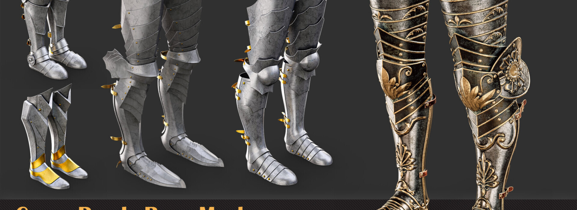 Product banner image