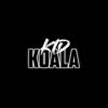 kidkoala