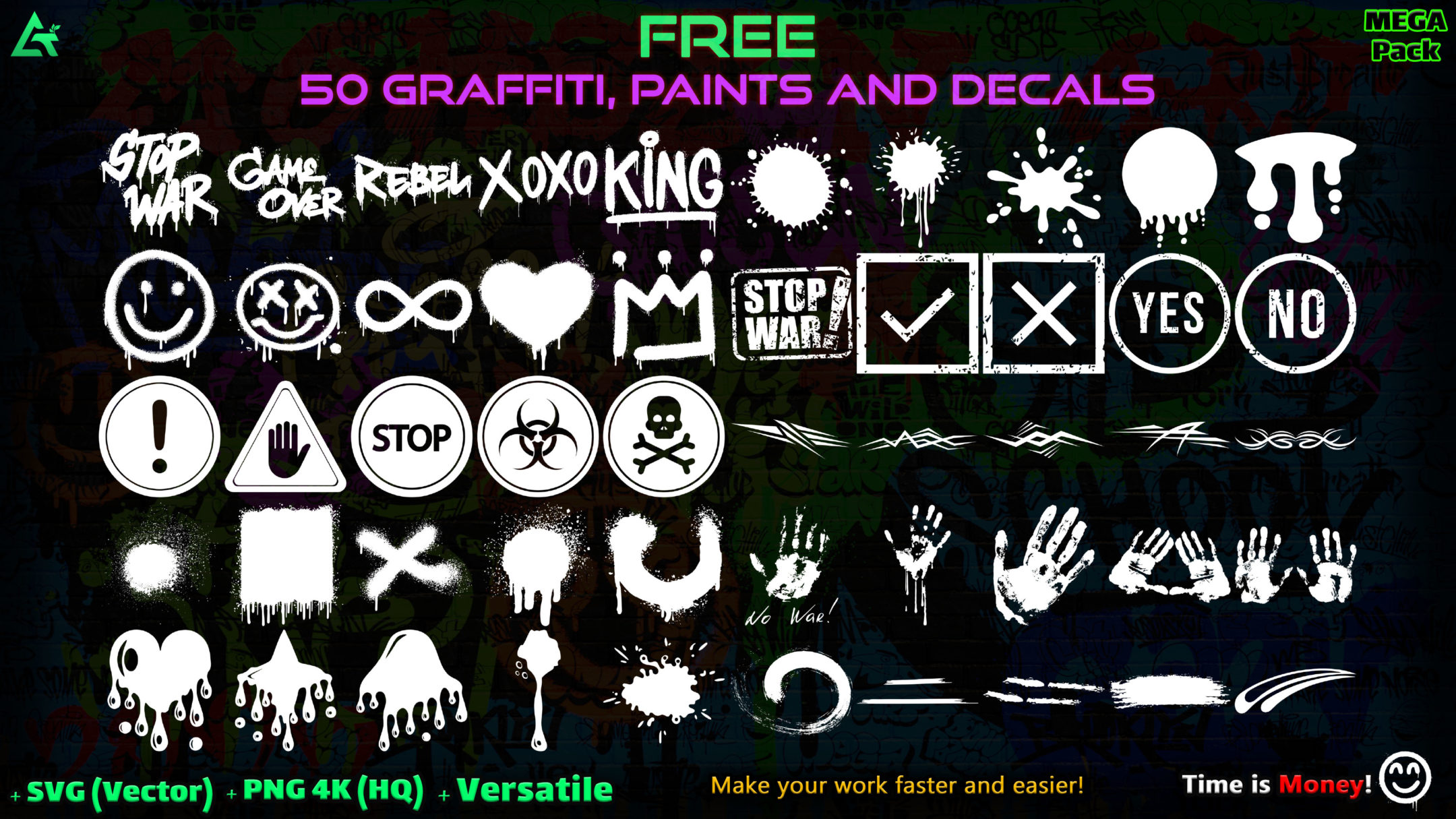 Product banner image