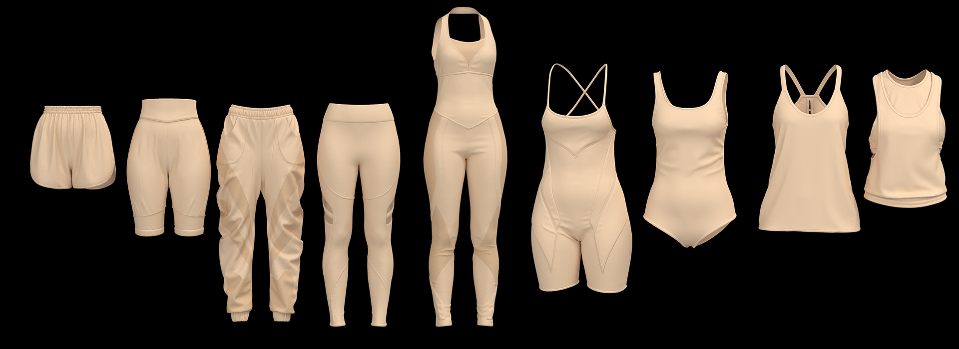 Product banner image