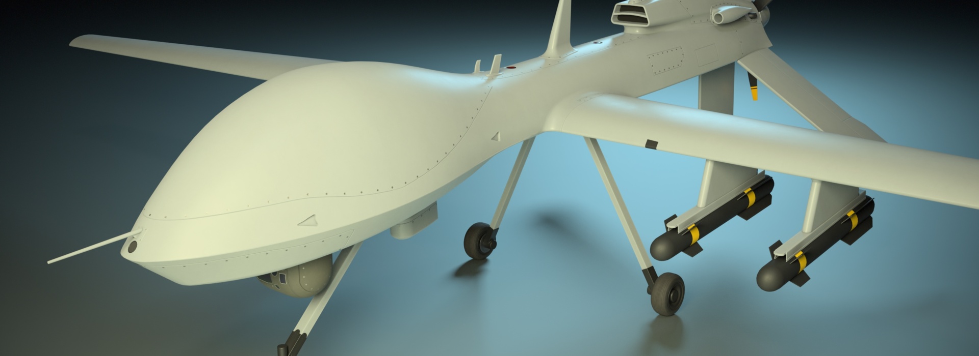 Product banner image