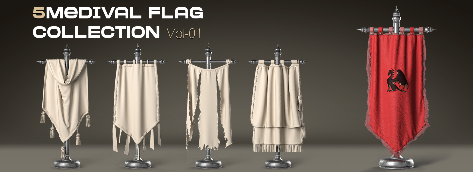 Product banner image