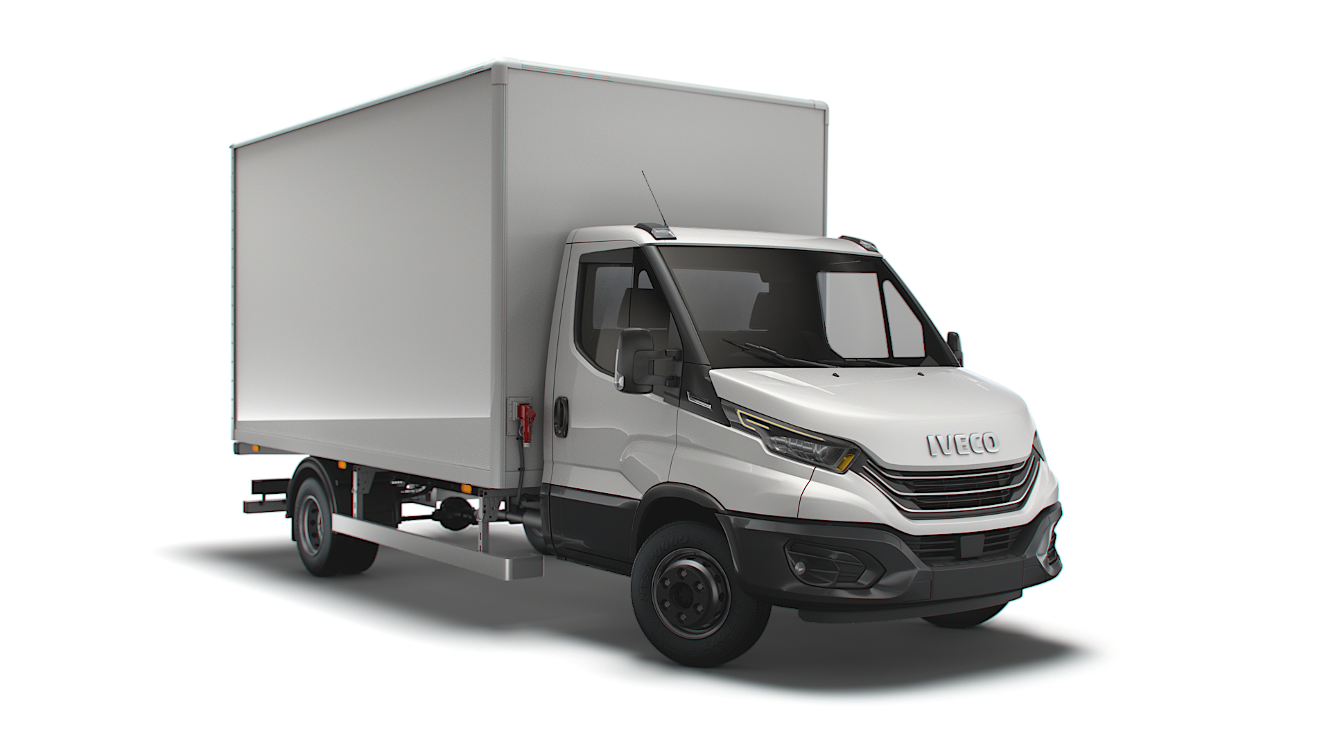 Product banner image