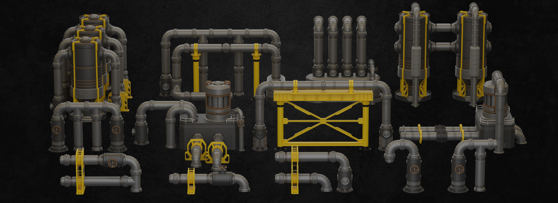 Product banner image