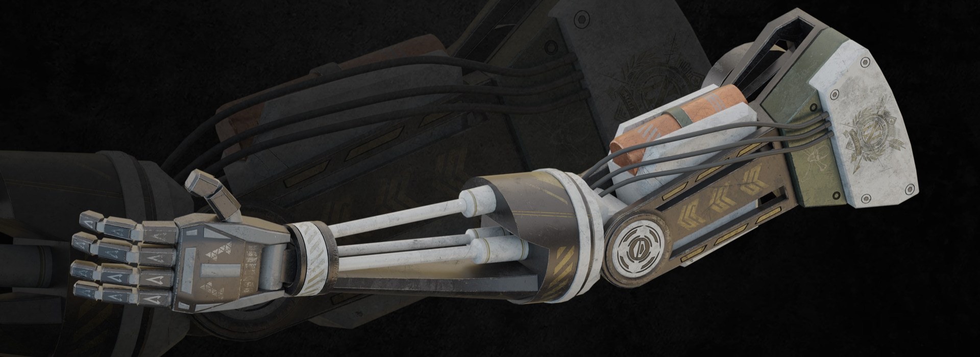 Product banner image