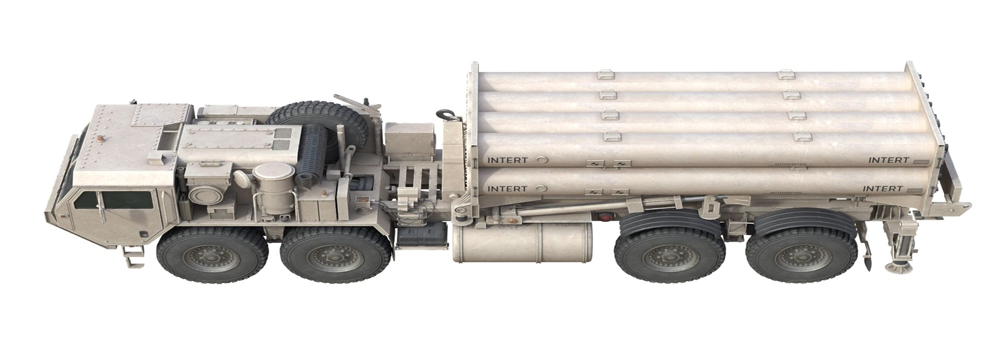 Product banner image