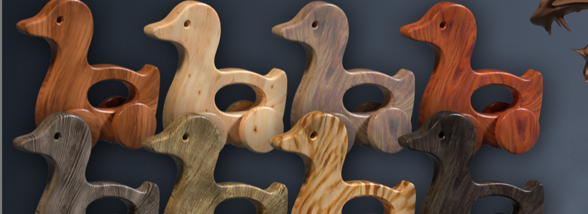 Product banner image