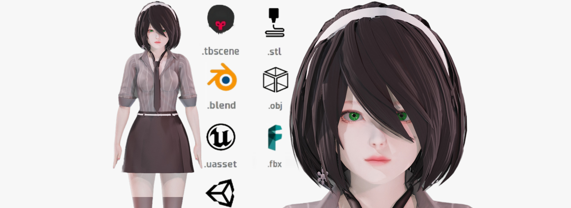 Product banner image