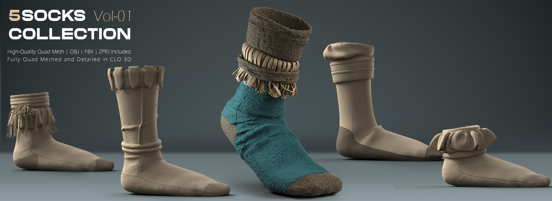 Product banner image