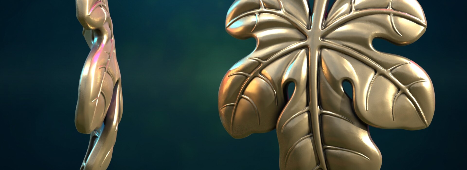 Product banner image