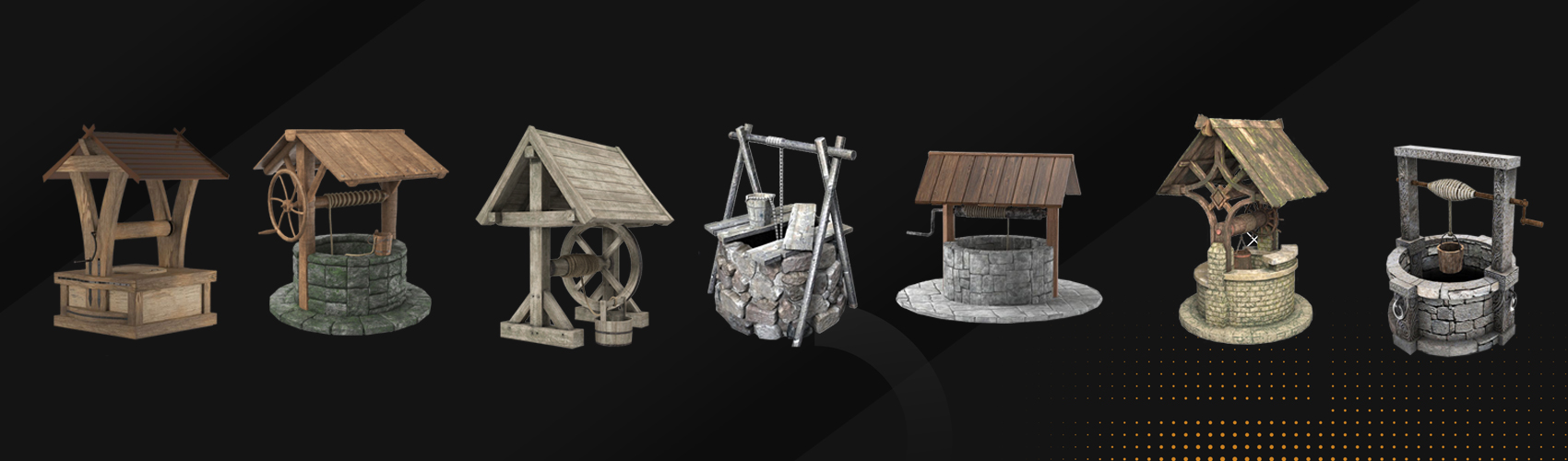 Product banner image