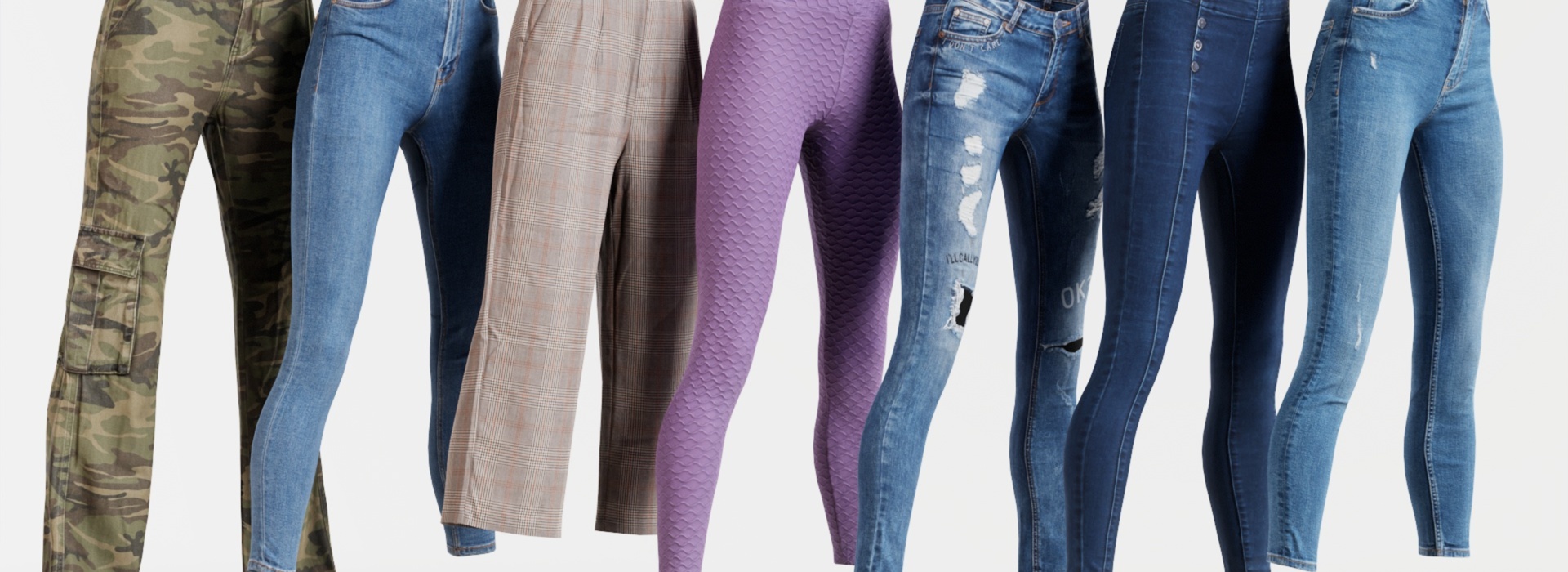 Product banner image