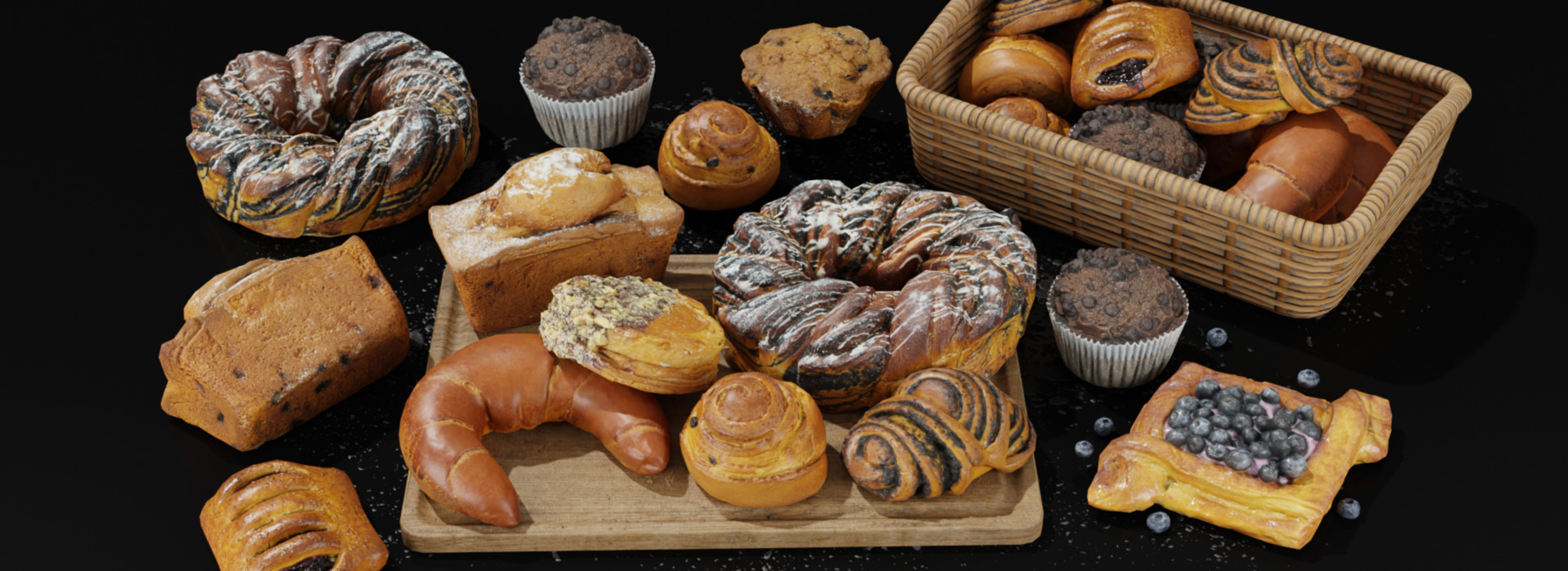 Product banner image