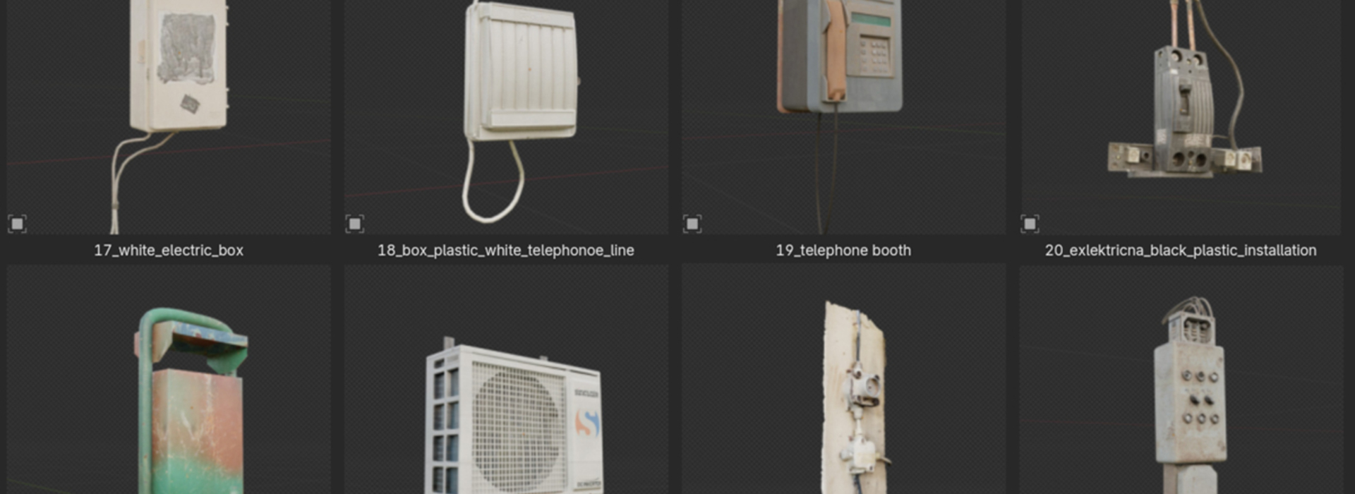 Product banner image