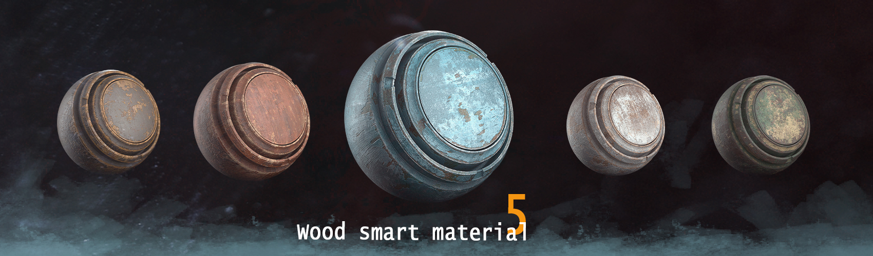Product banner image